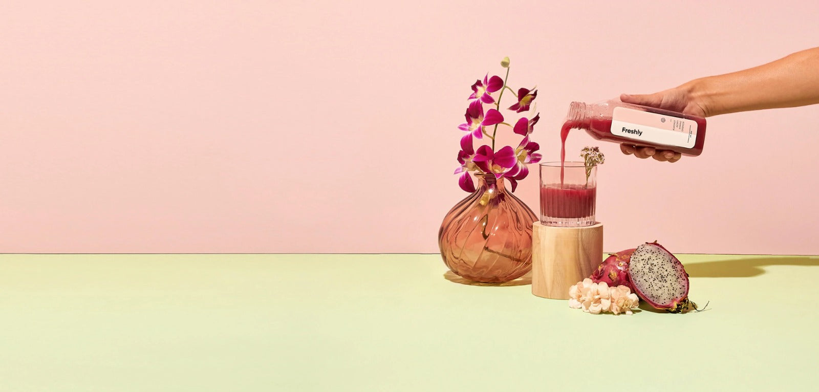 slider image 1621243260e1af0c20-0